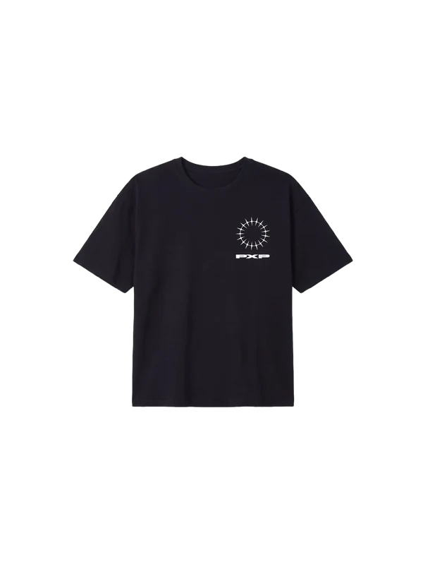 T-shirt Maniche corte Downtown PXP