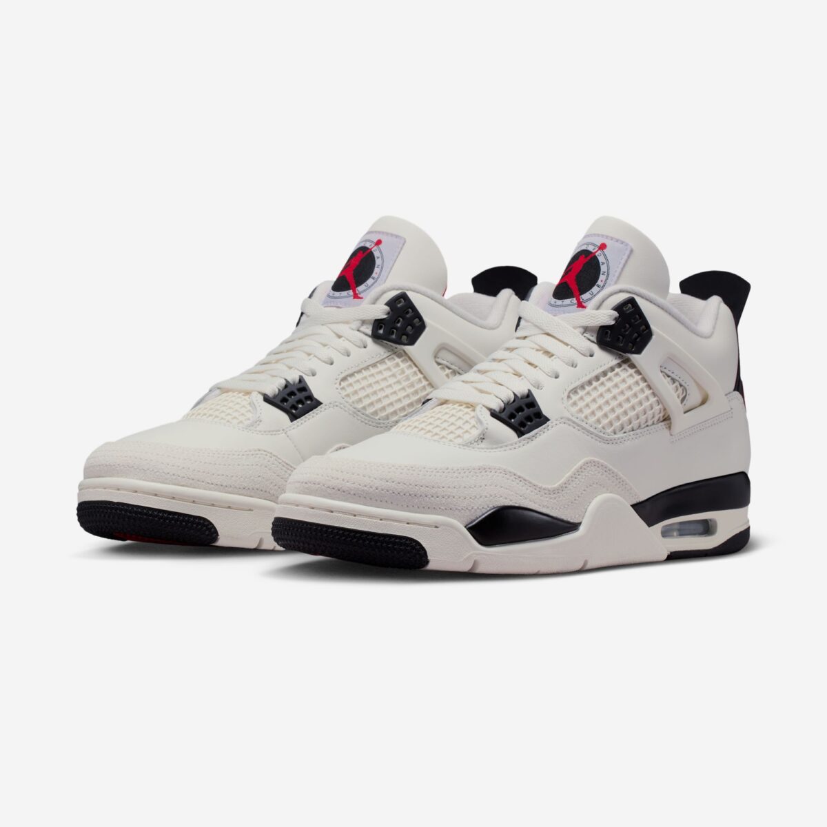 Jordan 4 Retro OG Flight Club