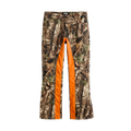 Flare Real Tree