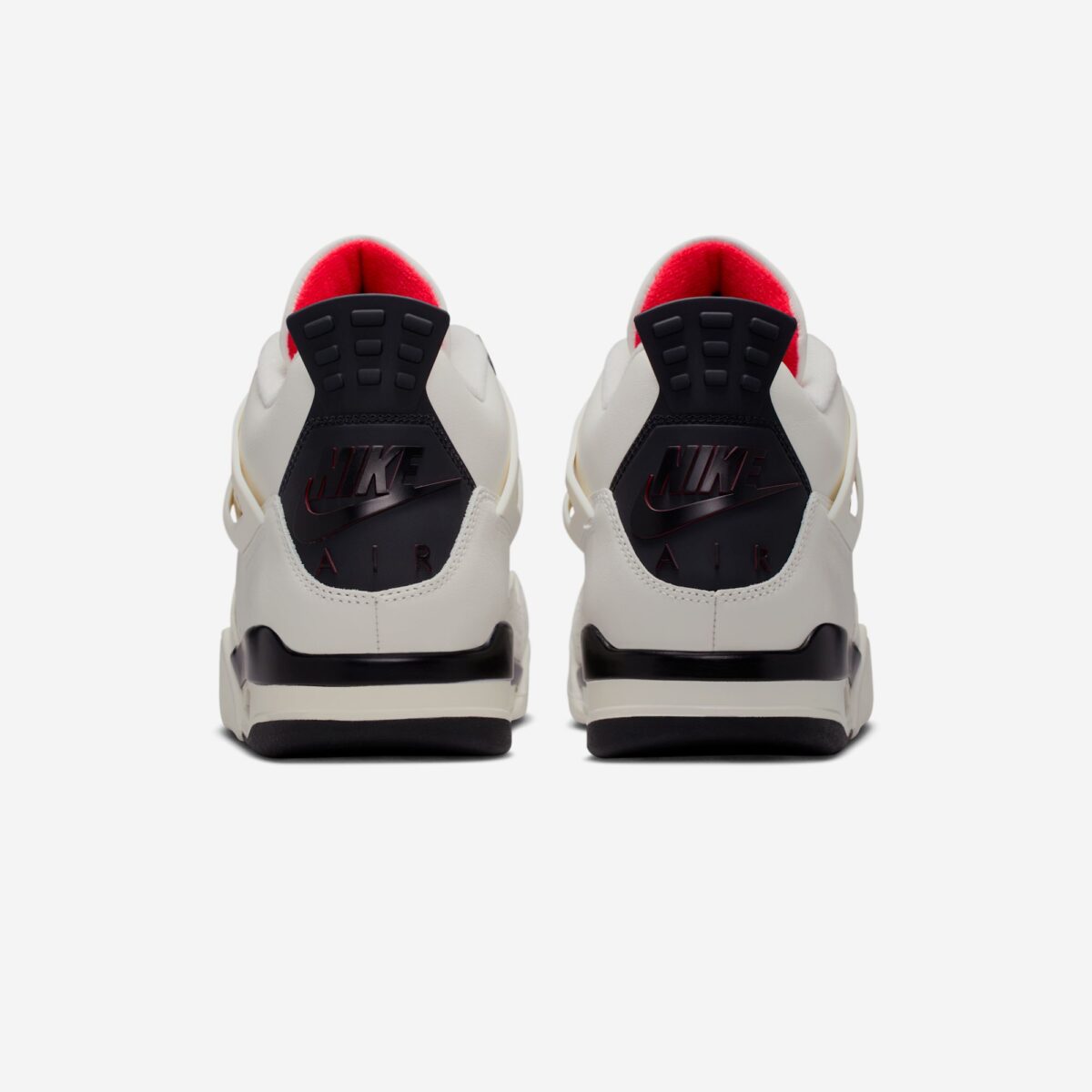Jordan 4 Retro OG Flight Club