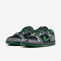 Dunk Low Pro There Skateboards