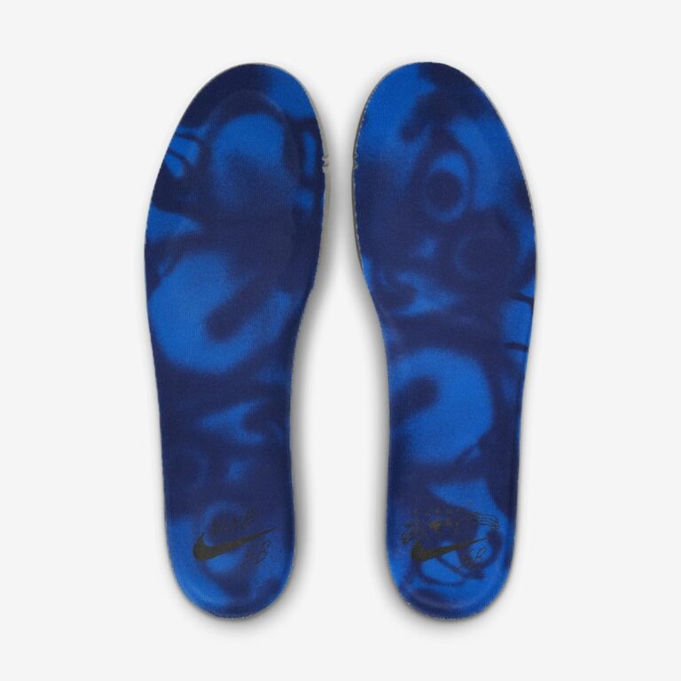 Dunk Low Pro There Skateboards
