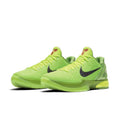 Kobe 6 Protro Grinch (2020)