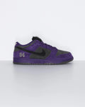 Dunk Low Supreme 94 Ink