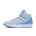 Jordan 2 Retro J Balvin