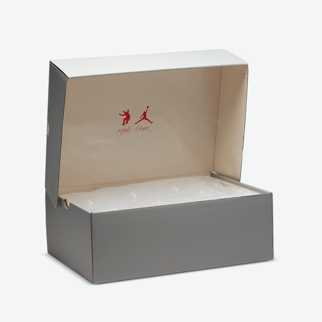 Jordan 2 Retro SP Union Rattan