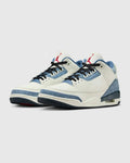 Jordan 3 Retro Levi’s All-Star