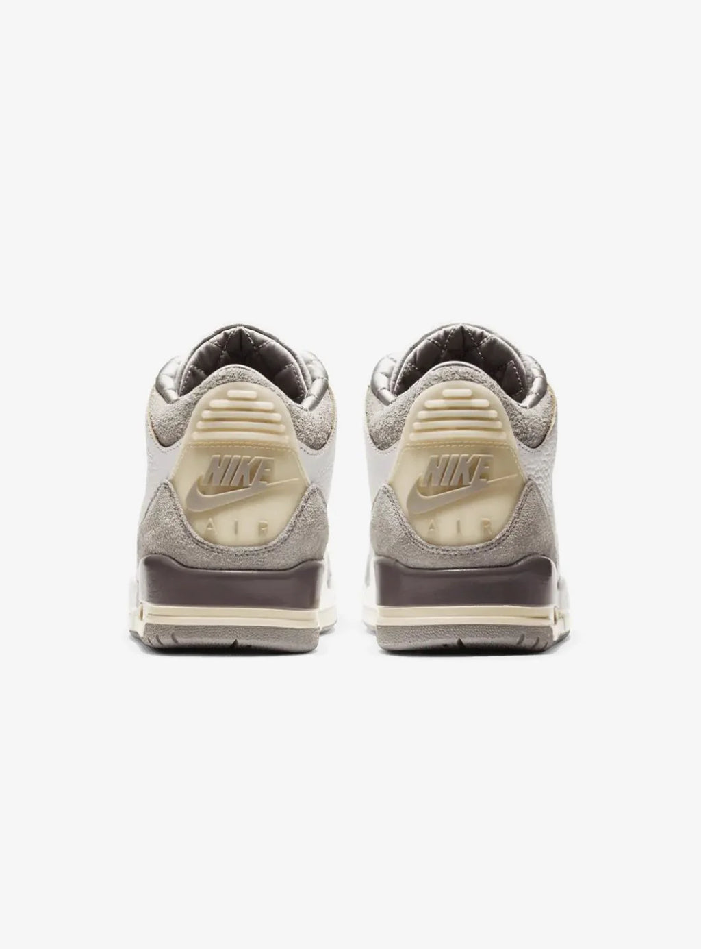 Jordan 3 Retro SP A Ma Maniére