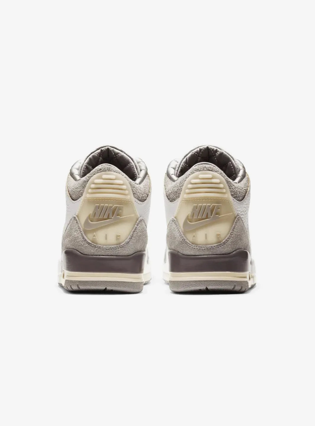 Jordan 3 Retro SP A Ma Maniére