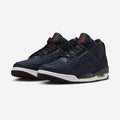 Jordan 3 Retro Levi’s Indigo