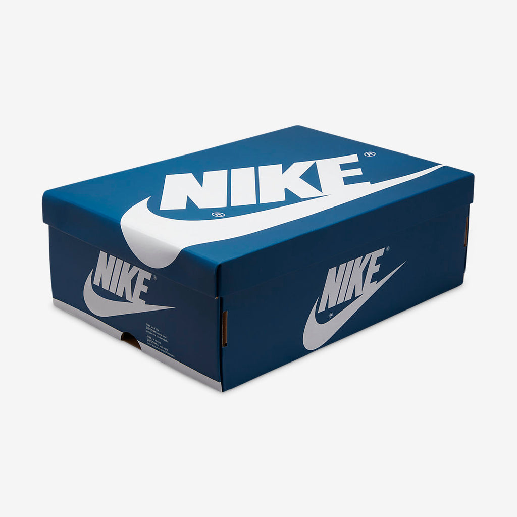Jordan 1 Retro High OG True Blue