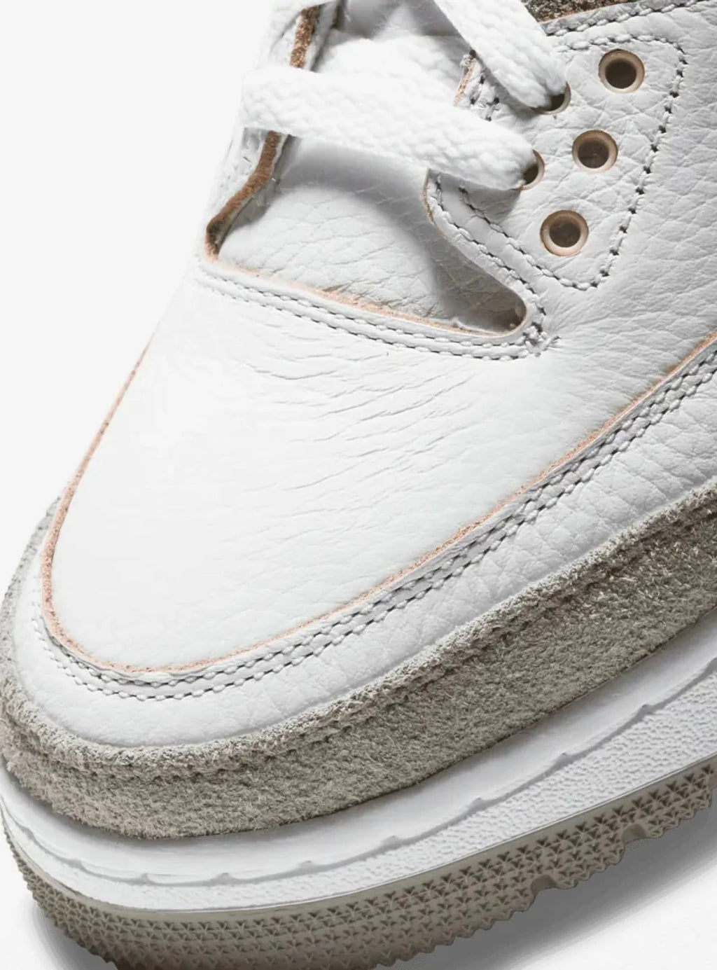 Jordan 3 Retro SP A Ma Maniére