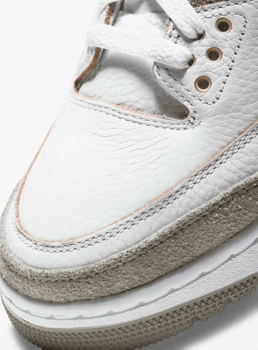 Jordan 3 Retro SP A Ma Maniére