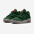 Jordan 3 Retro Teyana Taylor Concrete Rose
