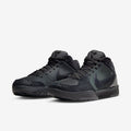 Kobe 4 Protro Gift of Mamba