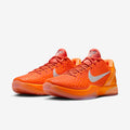 Kobe 6 Protro Total Orange (GS)