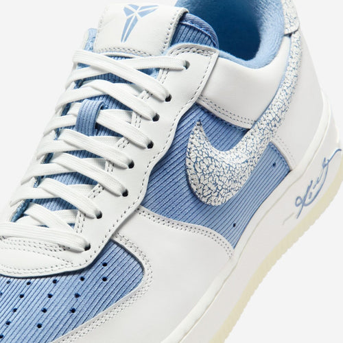 Air Force 1 Low Protro Kobe Bryant City of Champions