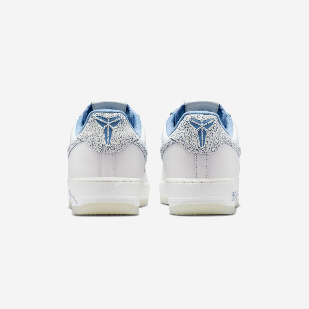 Air Force 1 Low Protro Kobe Bryant City of Champions