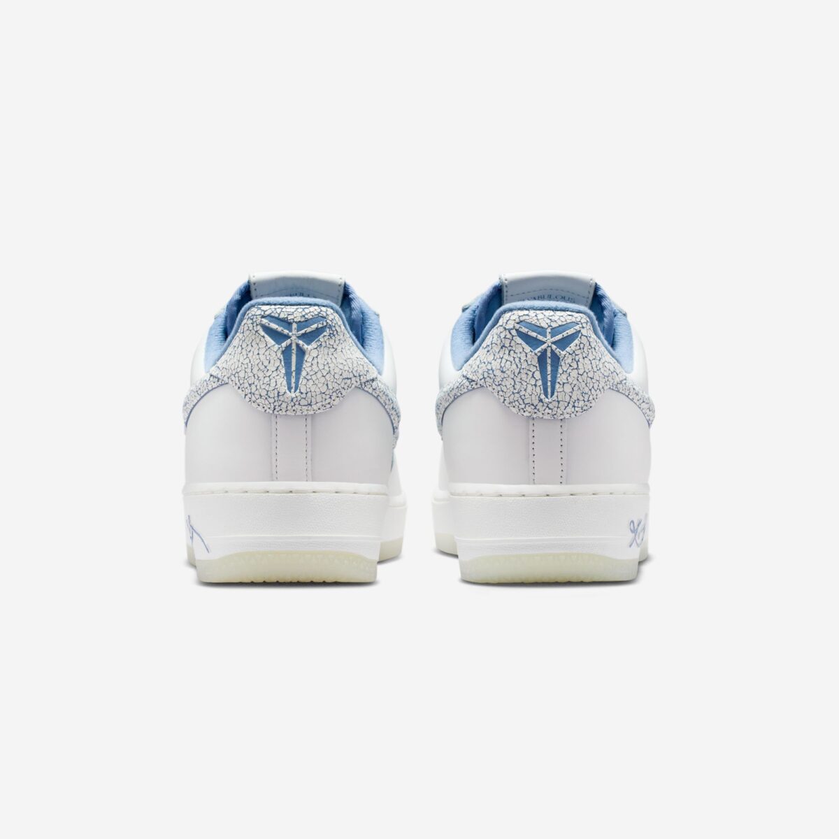 Air Force 1 Low Protro Kobe Bryant City of Champions
